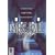 Dark Fall: The Journal (PC)