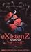 �C�O�W�X�e���Y�y�����Łz [VHS]