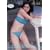 �܂������� �{�N�̔ޏ� [DVD]