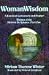 Image: Shopper's Delight: Feminist in The Books Store ~ Woman Wisdom, Part One: A Feminist Lectionary & Psalter Women Of The Hebrew Scriptures: Women Of Hebrew Scriptures (Womanwisdom)