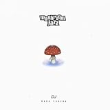 Buy : Mushroom Jazz