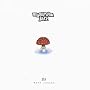 Vol. 1-Mushroom Jazz
