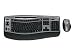 Microsoft Wireless Laser Desktop 6000 v2 (69A-00001)