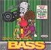 Music : Excuse Me Sonny, Do You Know Where I Can Find Some Bass