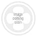 Masque Quintessence 200ml by Leonor Greyl