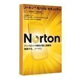 NORTON MOBILE SECURITY