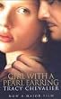 Girl with a Pearl Earring, Film Tie-In