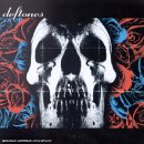 Deftones