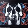Deftones