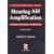 Textbook of Hearing Aid Amplification: Technical and Clinical Considerations