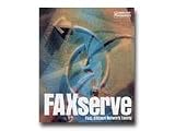 Software : Faxserve for NT (10-user)