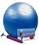 Lentek Koolatron WBK Wai Lana Yoga Ball Kit