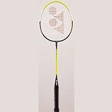 Yonex B-500 Badminton Racquet