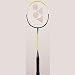 Yonex B-500 Badminton Racquet
