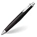 Computer Hardware : Lamy Druckbleistift M185/3.15 scribble - Bürokleinmaterial
