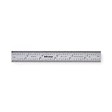 Mitutoyo 182-101 - STEEL RULE