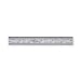 Mitutoyo 182-101 - STEEL RULE