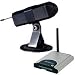 Swann Sw-p-wbh Black Hawk Wireless Camera W