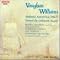 20th Century British Music, especially Britten