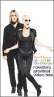 Roxette-Don`t Bore Us...Get to the [VHS] [1995]