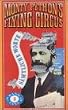 Monty Pythons Flying Circus. S�mtliche Worte in einem Band
