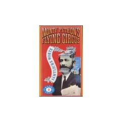 Monty Pythons Flying Circus. S�mtliche Worte in einem Band