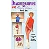 Dancin' Grannies Mature Fitness: TRIM & TONE [VHS]