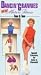 VHS : Dancin Grannies Trim & Tone