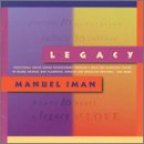 Legacy