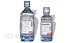 0.9% Sodium Chloride Irrigation, USP - 500ml Bottle - Bottle