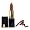 Lancome Rouge Absolu Creme Lipstick Merlot