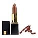 Beauty : Lancome Rouge Absolu Crème Lipstick Merlot