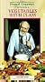 Frugal Gourmet: Vegetables With Class [VHS]