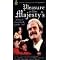 Great Obscure Movies