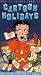 Search : Cartoon Holidays