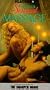 Playboy / Ultimate Sensual Massage [VHS]