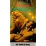 Playboy / Ultimate Sensual Massage