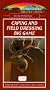 Caping and Field Dressing Big Game [VHS]