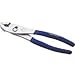 Topmost 6In Slip Joint Plier JL12016