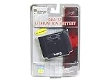 GBA/SP LongPlay Li-Ion Battery Pack