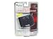 GBA/SP LongPlay Li-Ion Battery Pack