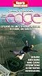 On the Edge [VHS]