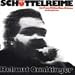 Schüttelreime