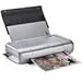 HP Deskjet 460c Mobile Printer (C8150A#A2L)