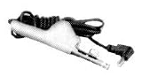 ôBed of Nailsö Intrusive Test Lead for Multimeters