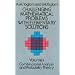 Challenging Mathematical Problems with Elementary Solutions, Vol. 1: 001 (Challenging Mathematical Problems with Elementary Solutions)