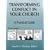 Transforming Conflict in Your Church: A Practical Guide