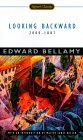 Looking Backward, 2000-1887