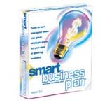 Smart Business Plan 8.0