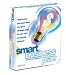 Smart Business Plan 8.0